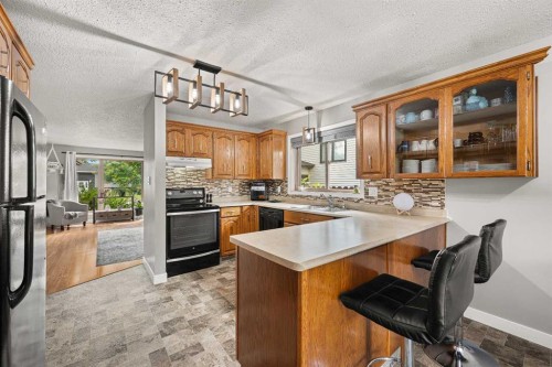 5410 28 Street, Lloydminster, AB 