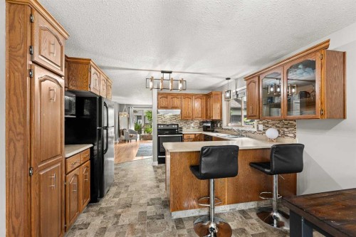 5410 28 Street, Lloydminster, AB 