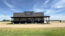 5102 43 Street  Consort, AB T0C 1B0