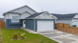 5606 14 Street Lloydminster, AB T9V 3T5