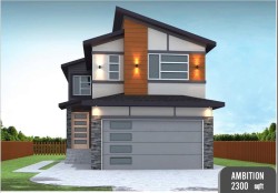 3605 70 Lloydminster, AB T9V 3T2