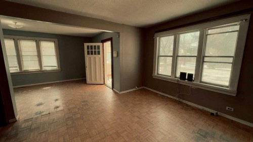 5115 46 Street, Provost, AB 