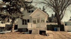 5115 46 Street  Provost, AB T0B 3S0