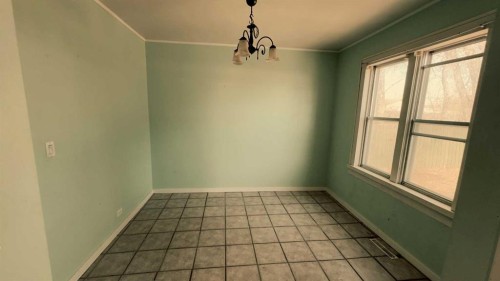 5115 46 Street, Provost, AB 