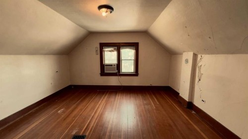 5115 46 Street, Provost, AB 
