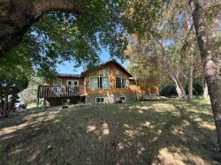 505 1 Avenue Rural, SK S0M 0W0