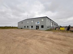 495038 RR 14  Rural Vermilion River, County Of, AB T0B 0L0