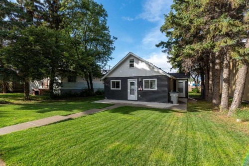5412 51ST Street  Lloydminster, AB T9V 0P8