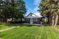 5412 51ST Street Lloydminster, AB T9V 0P8