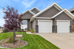 1902 61 Avenue Lloydminster, AB T9V 3P6