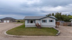 511 2 Street EASTMaidstone, SK S0M 1M0