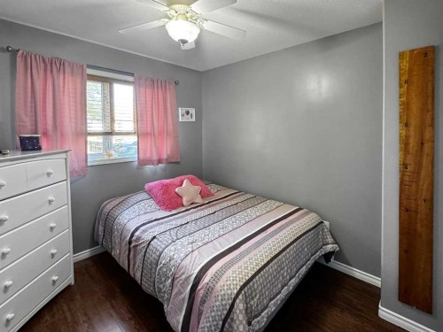 3102 65 Avenue, Lloydminster, AB 