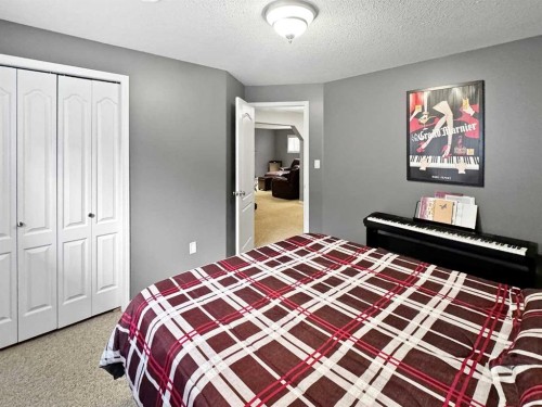 3102 65 Avenue, Lloydminster, AB 