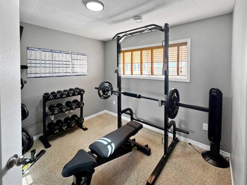 3102 65 Avenue, Lloydminster, AB 