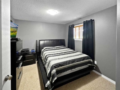 3102 65 Avenue, Lloydminster, AB 