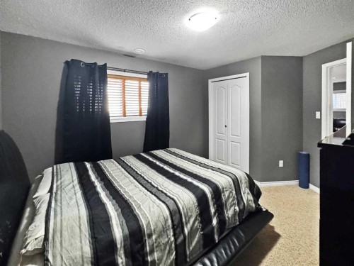 3102 65 Avenue, Lloydminster, AB 