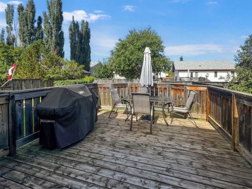 3102 65 Avenue, Lloydminster, AB 