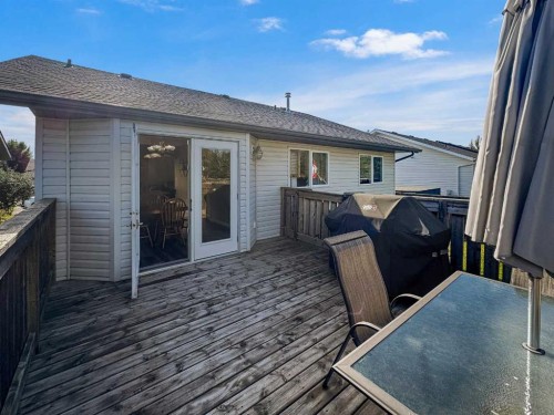 3102 65 Avenue, Lloydminster, AB 