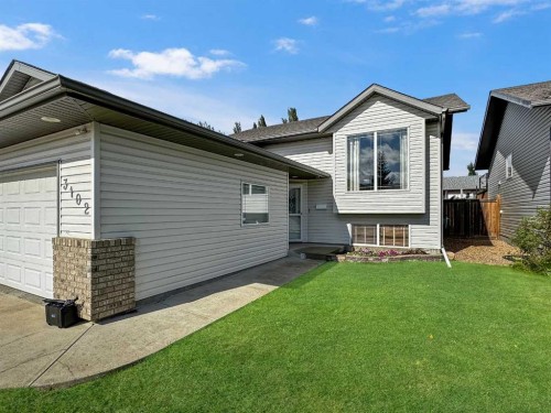 3102 65 Avenue, Lloydminster, AB 