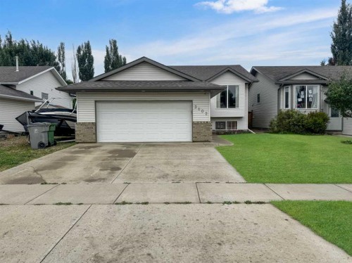 3102 65 Avenue, Lloydminster, AB 