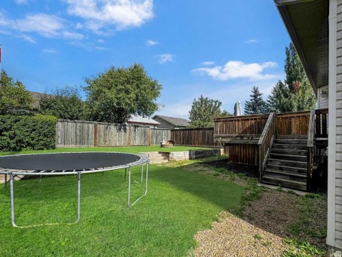 3102 65 Avenue, Lloydminster, AB 
