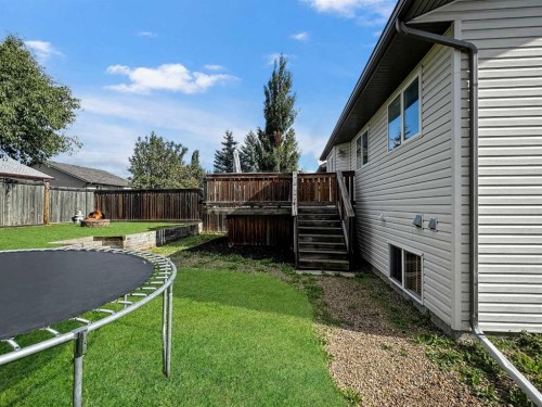 3102 65 Avenue, Lloydminster, AB 