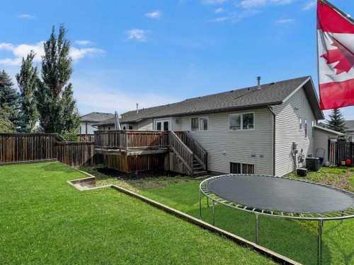 3102 65 Avenue, Lloydminster, AB 