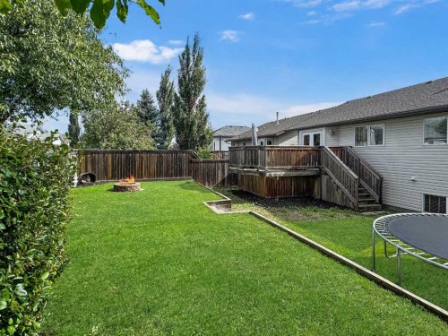 3102 65 Avenue, Lloydminster, AB 