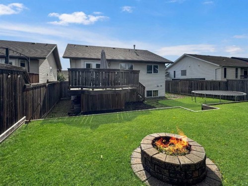 3102 65 Avenue, Lloydminster, AB 