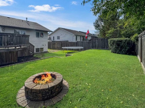 3102 65 Avenue, Lloydminster, AB 