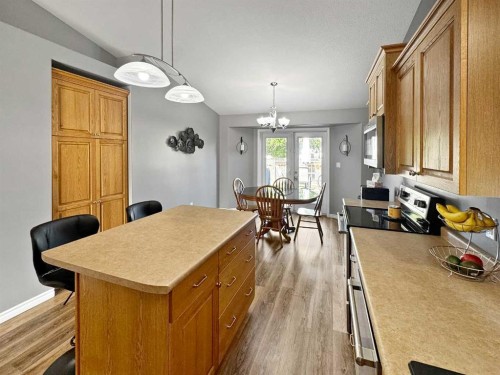 3102 65 Avenue, Lloydminster, AB 