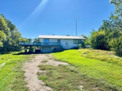 25975 HWY 21  Rural, SK S9V 1M0
