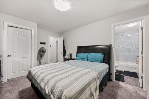 3910 57 Avenue, Lloydminster, AB 