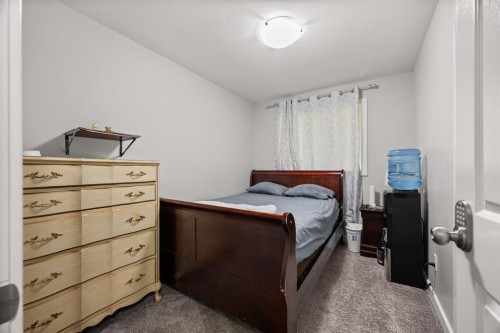 3910 57 Avenue, Lloydminster, AB 
