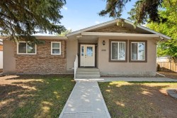3910 57 Avenue Lloydminster, AB T9V 2B5