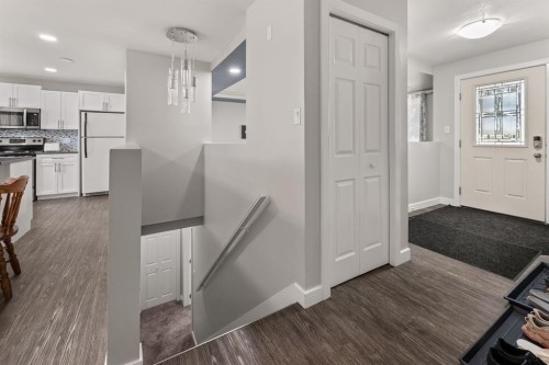 3910 57 Avenue, Lloydminster, AB 