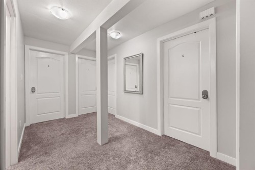 3910 57 Avenue, Lloydminster, AB 