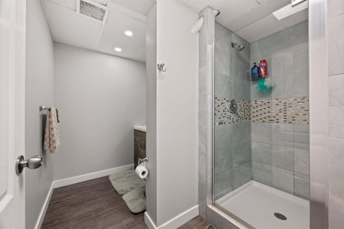 3910 57 Avenue, Lloydminster, AB 