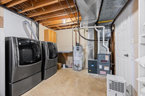 3910 57 Avenue, Lloydminster, AB 