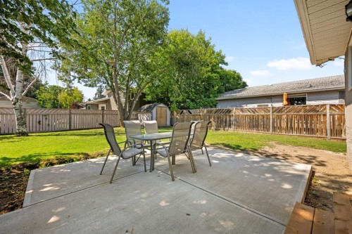 3910 57 Avenue, Lloydminster, AB 
