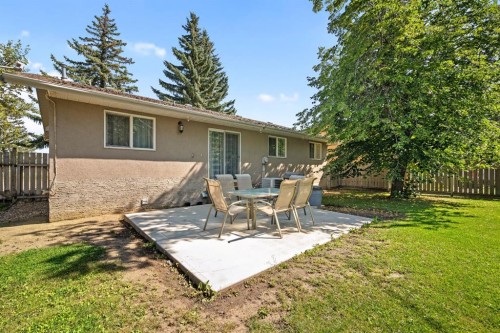 3910 57 Avenue, Lloydminster, AB 