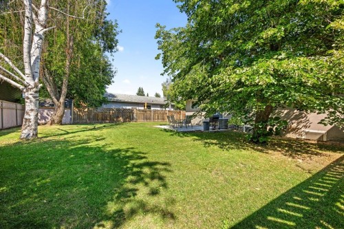 3910 57 Avenue, Lloydminster, AB 