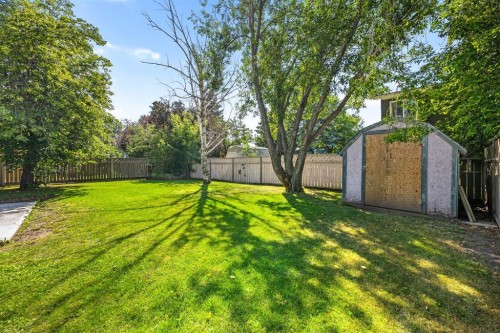 3910 57 Avenue, Lloydminster, AB 