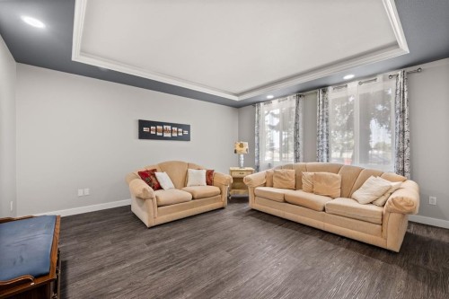 3910 57 Avenue, Lloydminster, AB 