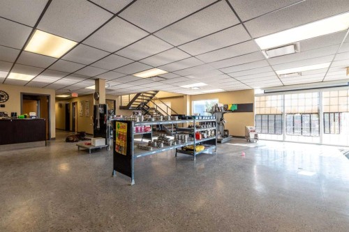 4706 62 Avenue, Lloydminster, AB 