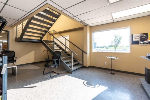 4706 62 Avenue, Lloydminster, AB 