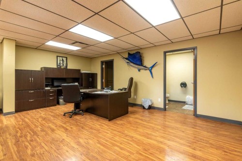 4706 62 Avenue, Lloydminster, AB 