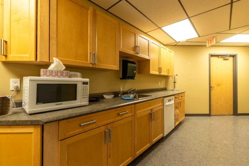 4706 62 Avenue, Lloydminster, AB 