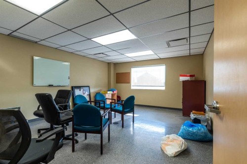 4706 62 Avenue, Lloydminster, AB 