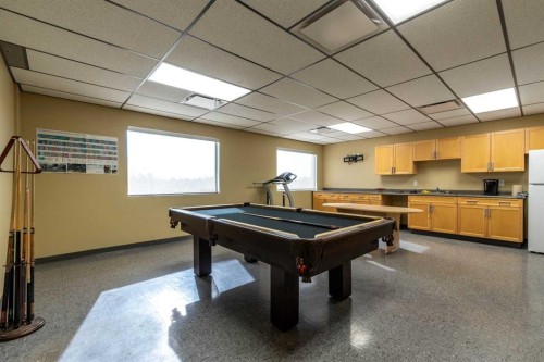4706 62 Avenue, Lloydminster, AB 